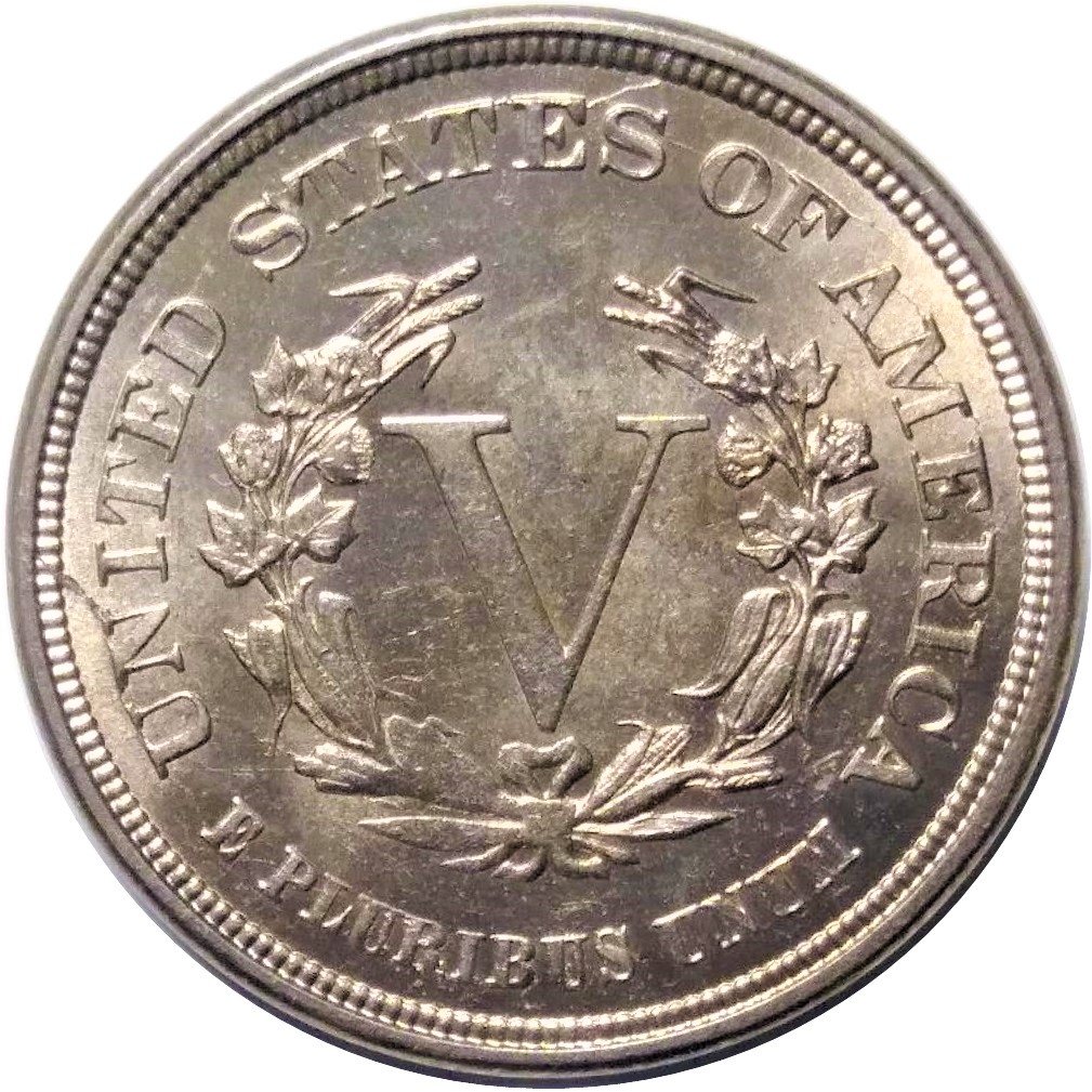 1883-Liberty-Nickel-